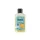 Carp Zoom Fermentowany Aromat Mangowy 200ml