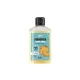 Carp Zoom Fermentowany Aromat Mangowy 200ml