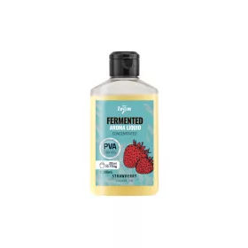 Carp Zoom Fermentowany Aromat Truskawkowy 200ml