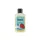 Carp Zoom Fermentowany Aromat Truskawkowy 200ml