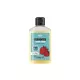 Carp Zoom Fermentowany Aromat Truskawkowy 200ml