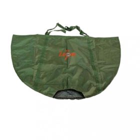 Carp Zoom CZ Standardowy worek do ważenia ryb, 100x65 cm