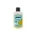 Carp Zoom aromaty, płyny powyżej 101ml