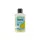 Carp Zoom Fermentowany Aromat Ananasowy 200ml