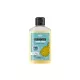 Carp Zoom Fermentowany Aromat Ananasowy 200ml
