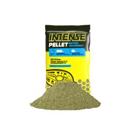   Feeder Competition Intense Pellet Betainowy Method Zanęta 800gr