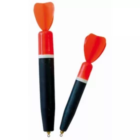 Carp Zoom CZ Pływak znacznikowy