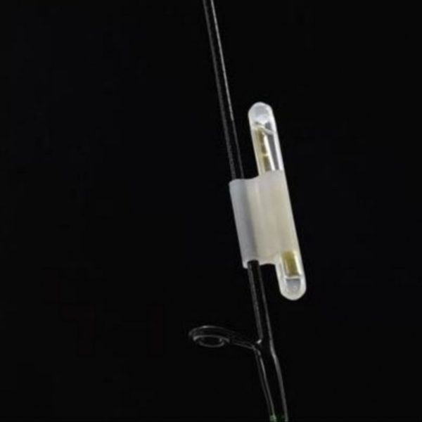 Carp Zoom CZ Uchwyt na świetlik, 10 szt.