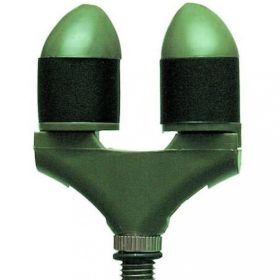 Carp Zoom CZ Antypoślizgowa podpórka do wędki