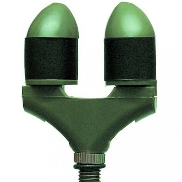 Carp Zoom CZ Antypoślizgowa podpórka do wędki