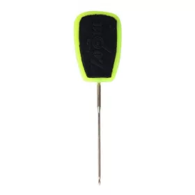 Carp Zoom CZ Igła do przebijania kulek, o1,00x60 mm