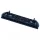 Carp Zoom CZ Profesjonalna rolka do kulek proteinowych, o8 mm, 50x25 cm