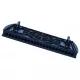 Carp Zoom CZ Profesjonalna rolka do kulek proteinowych, o8 mm, 50x25 cm