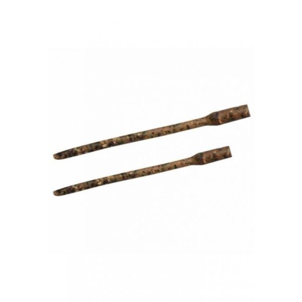 Carp Zoom CZ Camou tulejka antysplątaniowa, 54 mm, 15 szt.