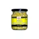 Carp Zoom CZ Słodka kukurydza wędkarska, naturalna, 125 g, 220 ml
