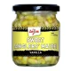 Carp Zoom CZ Słodka kukurydza wędkarska, wanilia, 125 g, 220 ml