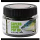 Carp Zoom CZ Amur Superb pływające kulki proteinowe, specjalne, 40 g