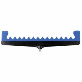 Feeder Competition FC Foam rod holder (tip), 30 cm