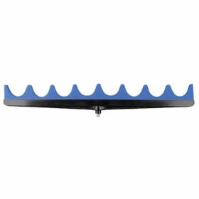 Feeder Competition FC Foam rod holder (handle), 50 cm