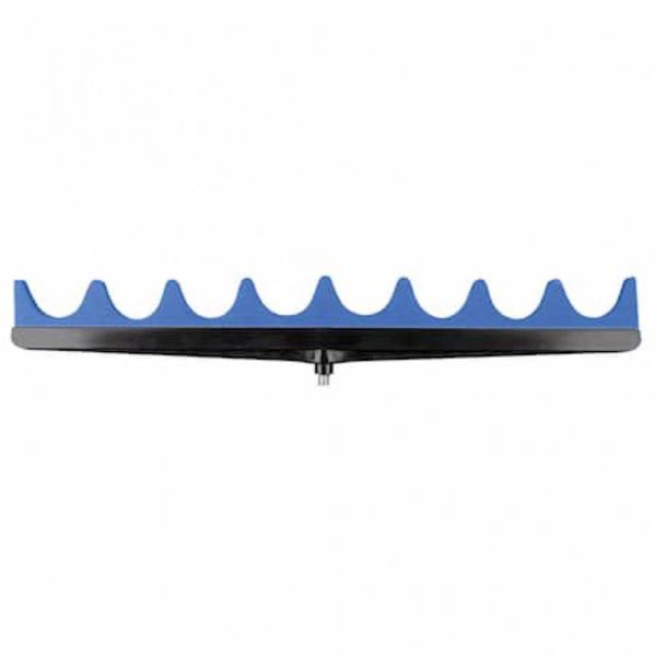 Feeder Competition FC Foam rod holder (handle), 50 cm