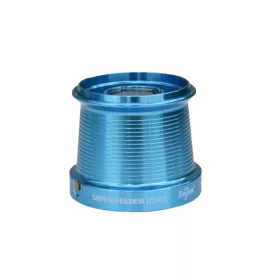   Szpula zapasowa Feeder Competition FC Super Feeder LC5000, LC5000