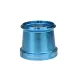 Szpula zapasowa Feeder Competition FC Super Feeder LC5000, LC5000