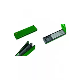 Carp Zoom CZ dwustronne pudełko na przypony, 23,7x7x2,8 cm