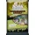Carp Zoom CZ Silver carp groundbait, special, 1kg