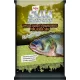 Carp Zoom CZ Silver carp groundbait, special, 1kg