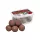 Carp Zoom Gigant Wątróbowy 40mm Kulki haczykowe 300gr