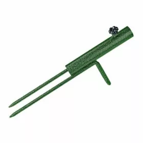 Carp Zoom CZ Uchwyt na parasol do wbijania