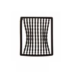 Carp Zoom CZ Miękki, przezroczysty stoper do kulek