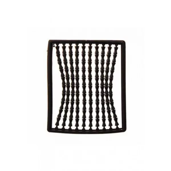 Carp Zoom CZ Miękki, przezroczysty stoper do kulek