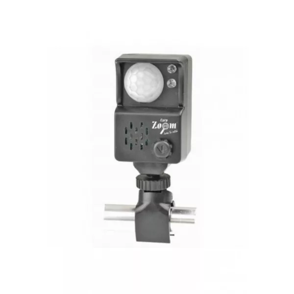 Carp Zoom CZ Alarm z czujnikiem ruchu