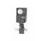 Carp Zoom CZ Alarm z czujnikiem ruchu