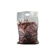 Carp Zoom Miks kulek proteinowych 10kg