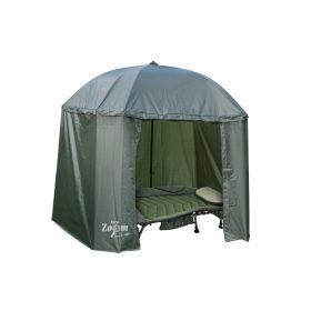 Carp Zoom 210x160x180cm Parasol Namiotowy