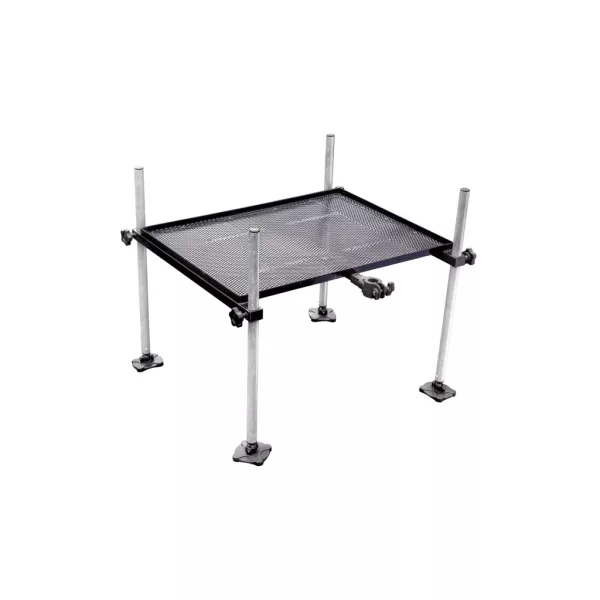 Carp Zoom 67x50cm Tacka na Przynęty