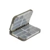 Carp Zoom 9,8x13x3,2cm Średnie Pudełko na drobiazgi
