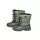 Carp Zoom X-Cross Buty 41