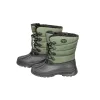 Carp Zoom X-Cross Buty 42