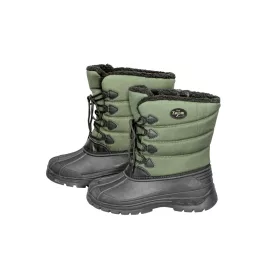 Carp Zoom X-Cross Buty 42