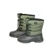 Carp Zoom X-Cross Buty 42
