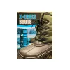 Carp Zoom X-Cross Buty 42