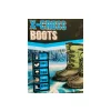 Carp Zoom X-Cross Buty 42