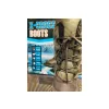 Carp Zoom X-Cross Buty 45