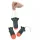 Carp Zoom CZ Spod rakieta zanętowa, o 4,8x15 cm
