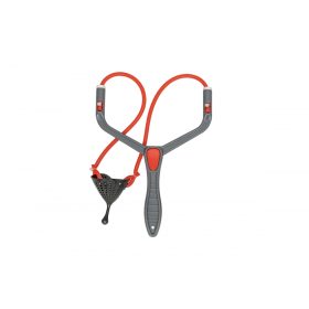 Carp Zoom Dimension Mała Proca do Materiału Ziarnistego