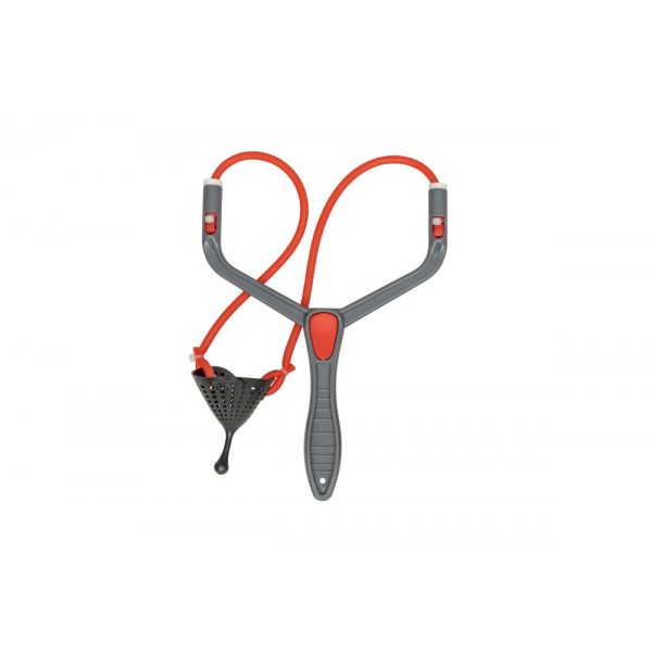 Carp Zoom Dimension Mała Proca do Materiału Ziarnistego