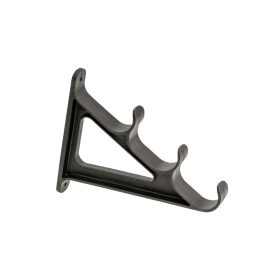 Carp Zoom Uchwyt Ścienny na Wędki 2 szt.